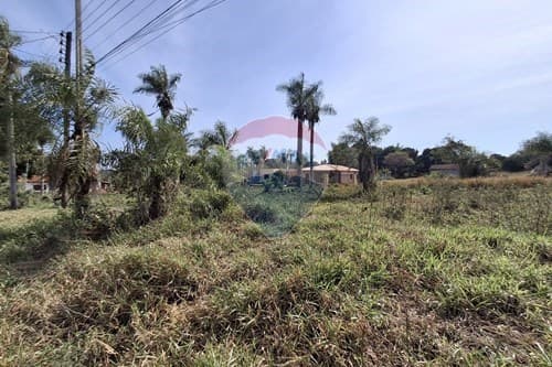 Amplio terreno en itaugua — foto 4
