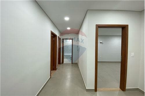 A estrenar condominio villa del parque — foto 5
