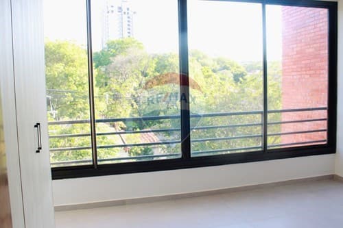 En venta departamentos en Barrio Jara — foto 4