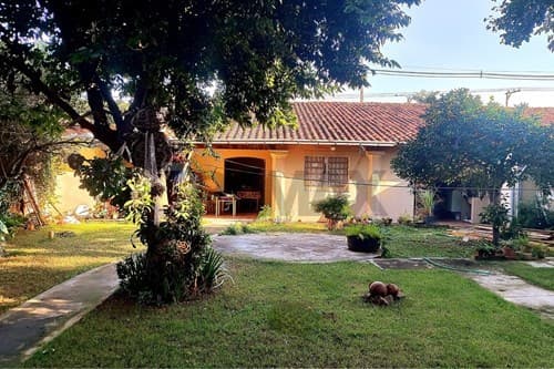 Casa colonial en venta — foto 5
