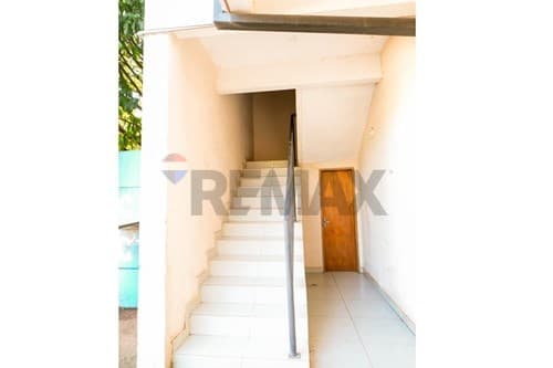 Edificio en Venta - San Lorenzo, foto 2