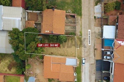En venta terreno en fernando zona norte — foto 4
