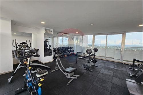 Excelente oportunidad de cómodo departamento, foto 4