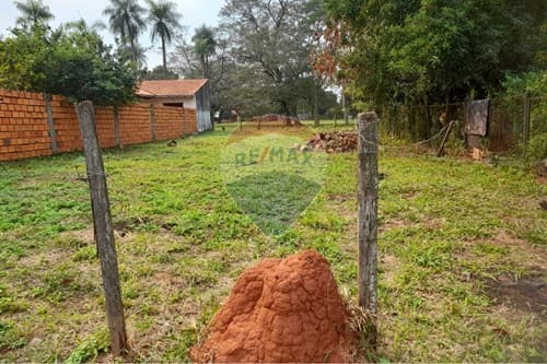 oportunidad de terreno en limpio-salado — foto 3