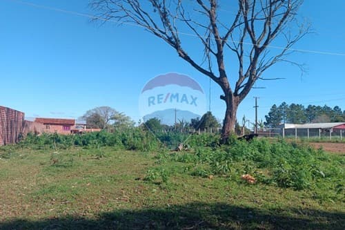 Terreno en Venta Cambyreta Centro, foto 2