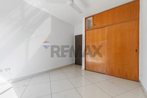 - Dpto. Edificio Platinum | 2 habs — foto 4