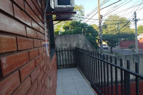 ¡Gran Oportunidad sobre Av. Gral. Santos!, foto 3