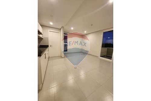 Hermoso departamento en fdo. De la mora — foto 2
