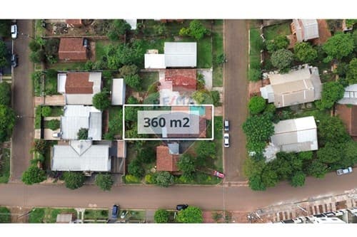 Casa en Venta — foto 1
