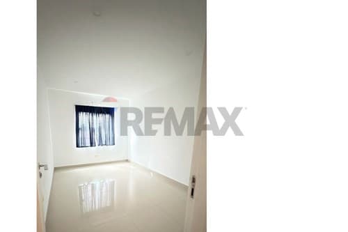 Lujosa propiedad en venta — foto 4