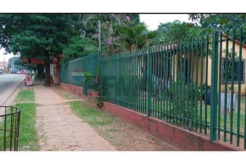 - casa - San Lorenzo — foto 4