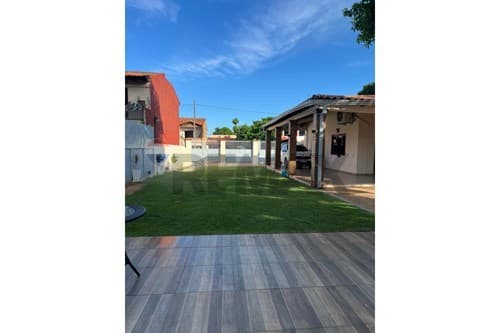 Casa en San Lorenzo, foto 2