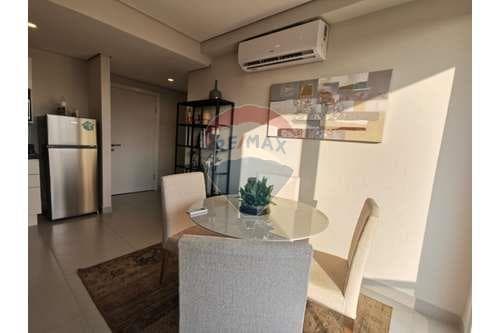 Departamento en ubicación privilegiada — foto 3