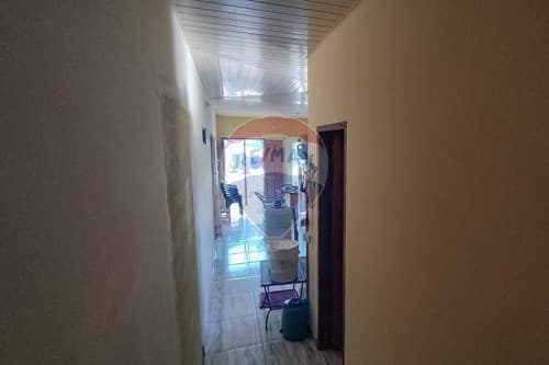 Casa en Nanawa (Ex Puerto Elsa), foto 3