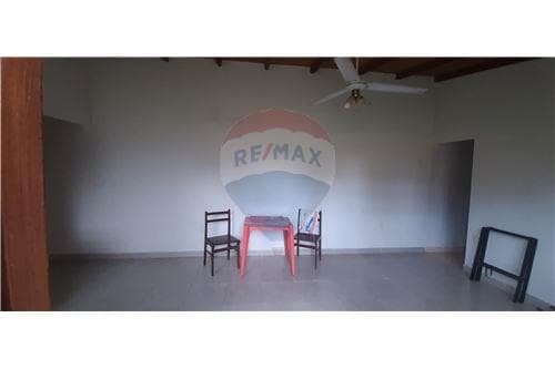 En Venta Propiedad de 360 m2. Barrio San Francisco, foto 3