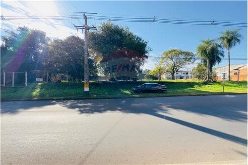 Único y exclusivo terreno de 2868 m2. frente a la ruta 14 — foto 3