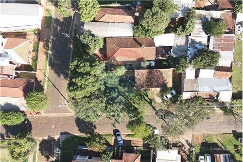 terreno en eaquina — foto 1