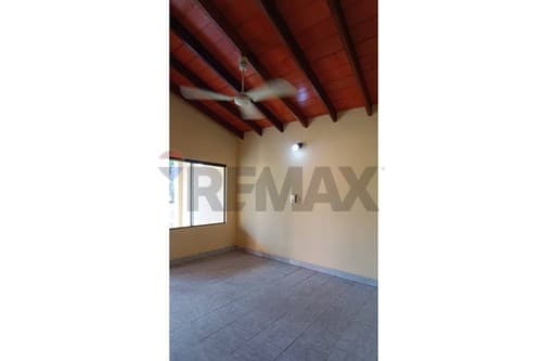Tu nuevo hogar en LImpio en Isla Aveiro, foto 5