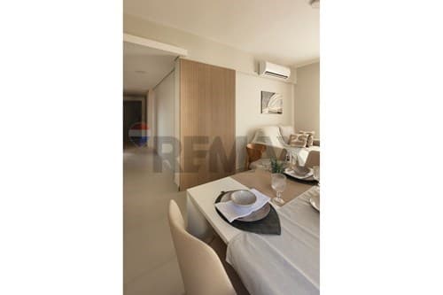 Departamento zona cit — foto 5