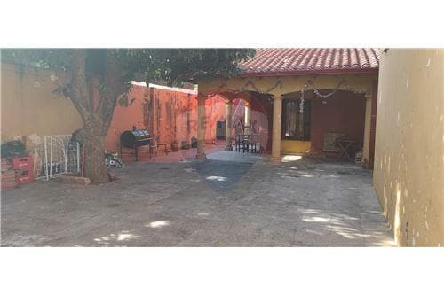 Oportunidad Única – Terreno en Barrio Herrera — foto 4