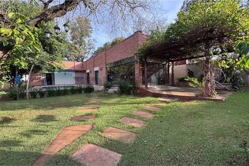 Casa moderna en venta!, foto 1