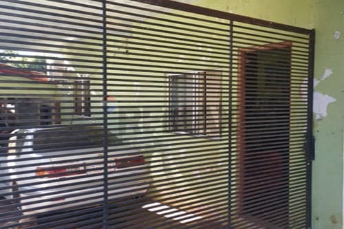 ¡Hogar Ideal en San Roque, en Excelente Ubicación! — foto 3