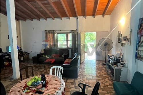 Preciosa casa quinta en barrio cerrado Miralago — foto 4
