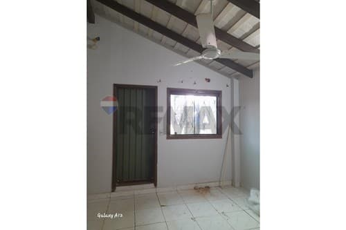 Casa en capiata bo. Retiro. Ruta 1, foto 1