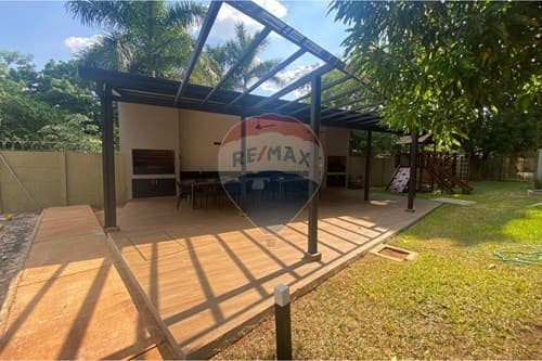 Dpto a estrenar dos dorm complejo republica — foto 3