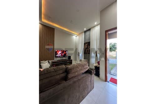 Casa en hernandarias en venta