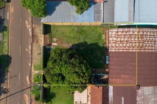 "Casa Ideal en Área 6, Hernandarias: ¡Tu Hogar!" — foto 5