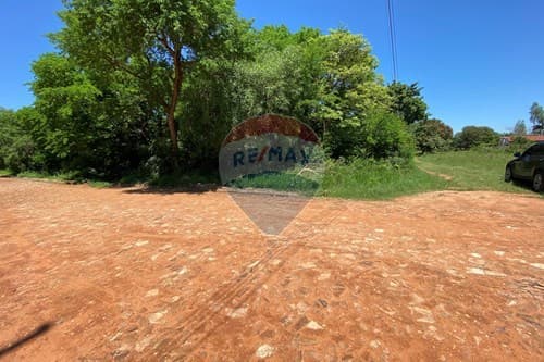 OPORTUNIDAD en Ypacaraí desde 95 millones — foto 3