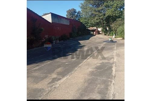 Terreno en Venta en San Lorenzo:, foto 3