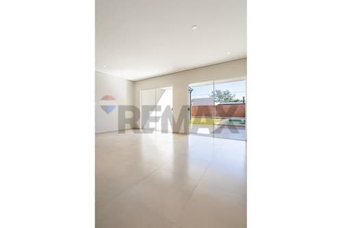 Casa a Estrenar en 1 Planta – FINCA 26 — foto 4