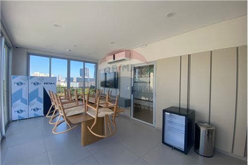 Hermosos departamentos en ycua sati — foto 3