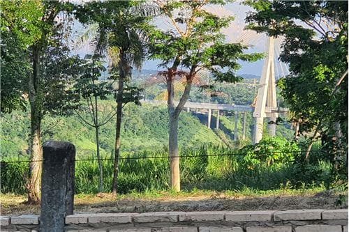 Excelente terreno.pdte franco.tres fronteras, foto 3