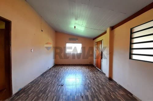 Casa en San Lorenzo barrio anahí!!, foto 3