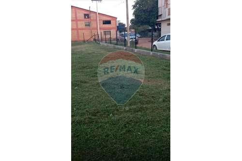 Terreno Comercial en venta-Campo 9 — foto 3