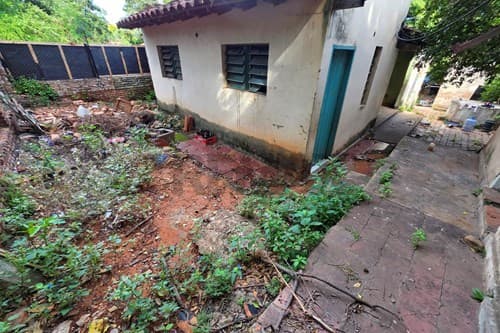 Terreno en Villa Elisa, foto 4