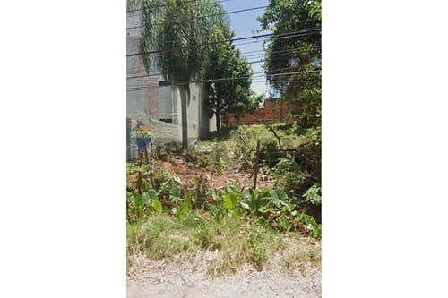En venta propiedad comercial, Ciudad del Este — foto 4