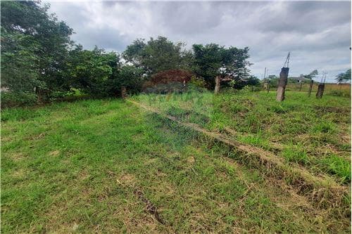 Terreno en Venta – Carmen del Paraná - Itapua — foto principal