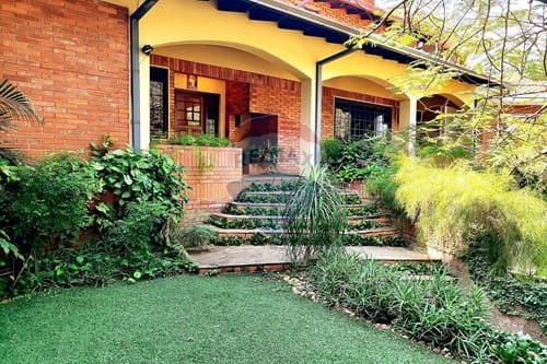 Propiedad s/ avda. Sacramento — foto 4