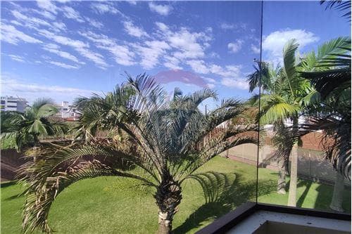 "Casa Moderna en Santa Rita, Lujo y Comodidad", foto 5