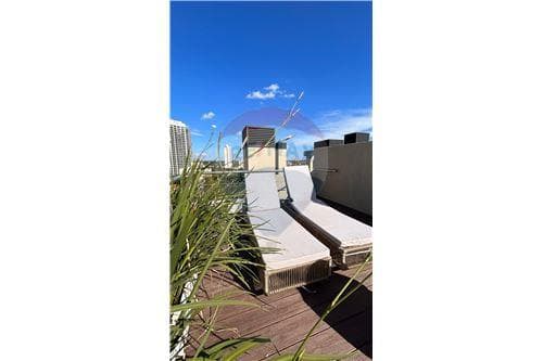 Departamento en Ykua Sati — foto 3
