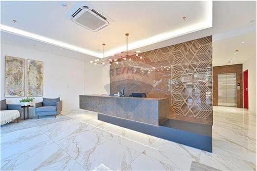 Monoambiente Amoblado en Venta – Civis Alpha — foto 3