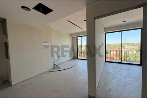 Departamento de 1 habitacion zona eje corporativo — foto 4