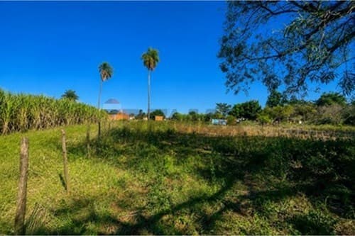 En venta terreno en j.a saldivar, foto 3