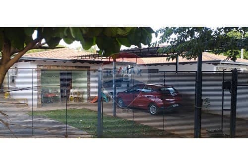 Casa en itaugua -centro — foto 2