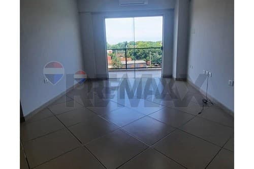 Tu hogar ideal: moderno depto en Tava Defensorews, foto 1