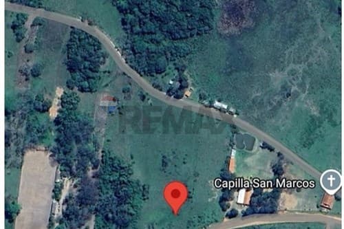 Terreno en Carapeguá: ¡Tu oportunidad ideal!, foto 3